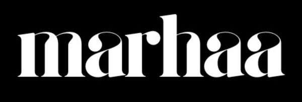 Marhaa